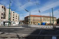 Imagine atasata: Piata Balcescu - 2013.10.06 - 22.jpg